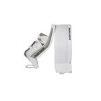 Bauer GSX Int Fences In preparation Your Sports Performance