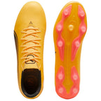 Puma King Pro FG/AG M 107566 06 football shoes Footwear/Football Puma
