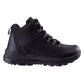 Hi-tec Mengelo Mid M shoes 92800453299 Footwear/Outdoor/Hi-Tec Your Sports Performance