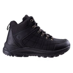 Hi-tec Mengelo Mid M shoes 92800453299 Footwear/Outdoor/Hi-Tec Your Sports Performance