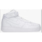 Nike Air Force 1 Mid '07 M CW2289-111 shoe Footwear/Lifestyle/Nike Nike