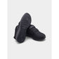 Lotto Connect VL OC K Jr 2600822K-1116 shoes Footwear/Lifestyle/Lotto Your Sports Performance