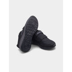 Lotto Connect VL OC K Jr 2600822K-1116 shoes Footwear/Lifestyle/Lotto Your Sports Performance