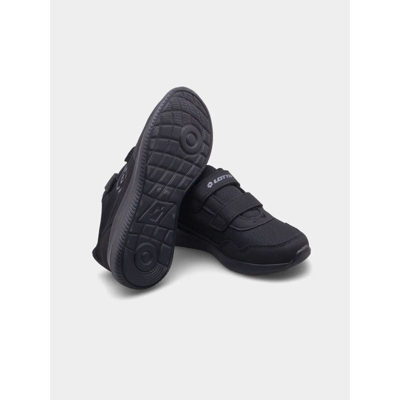 Lotto Connect VL OC K Jr 2600822K-1116 shoes Footwear/Lifestyle/Lotto Your Sports Performance