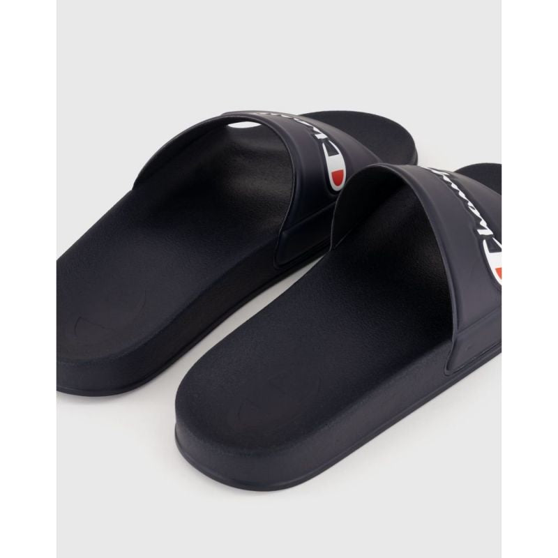 Champion Rochester Varsity Slide M S21993.BS501