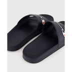 Champion Rochester Varsity Slide M S21993.BS501