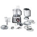 BOSCH MC 812M865 food processor AGD - Produkty/Roboty kuchenne Your Sports Performance
