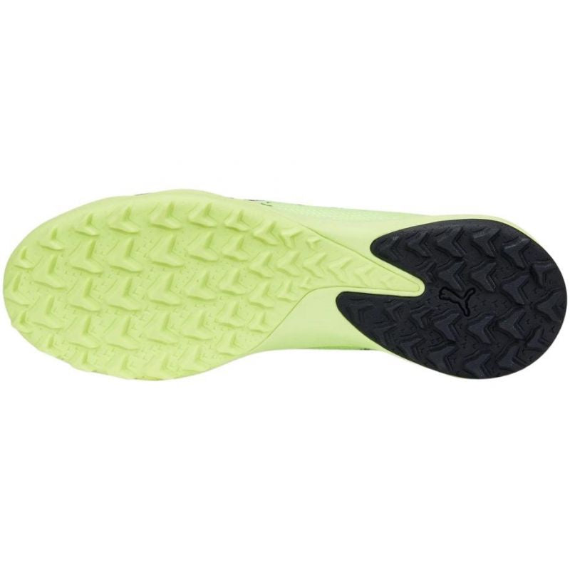 Puma Ultra Match + LL TT M 107034 01 football boots Footwear/Football Puma