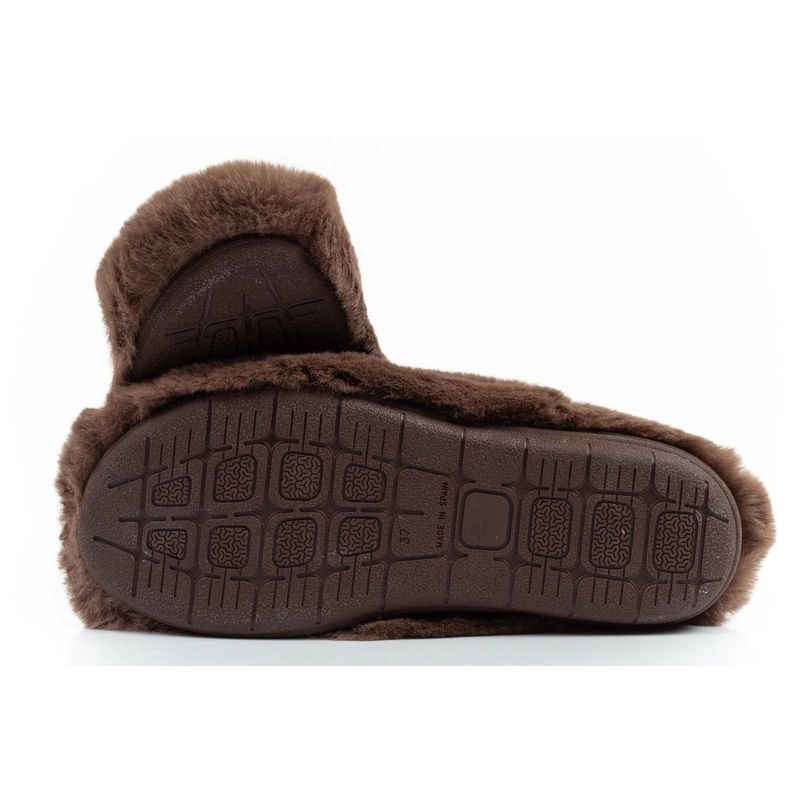 Scholl Molly Bootie Women's Insulated Slippers [F303521011] In preparation Your Sports Performance