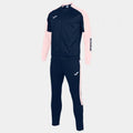 Joma Eco Championship Tracksunit 102751.335 Clothing/Football/Unisex/Joma Joma