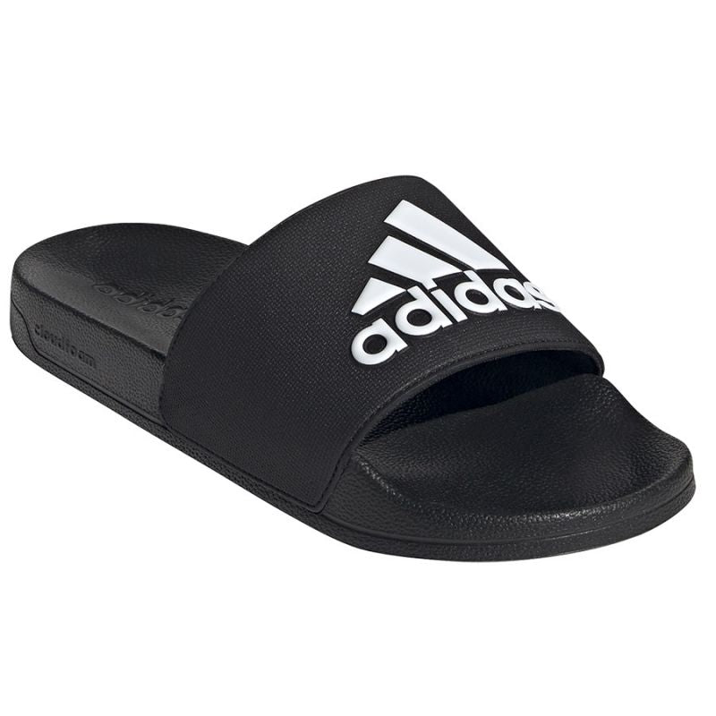 Adidas Adilette Shower GZ3779 slippers Footwear/Swimming Adidas