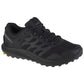 Merrell Nova 3 M J067599 running shoes Footwear/Running/Men/Merrell Your Sports Performance