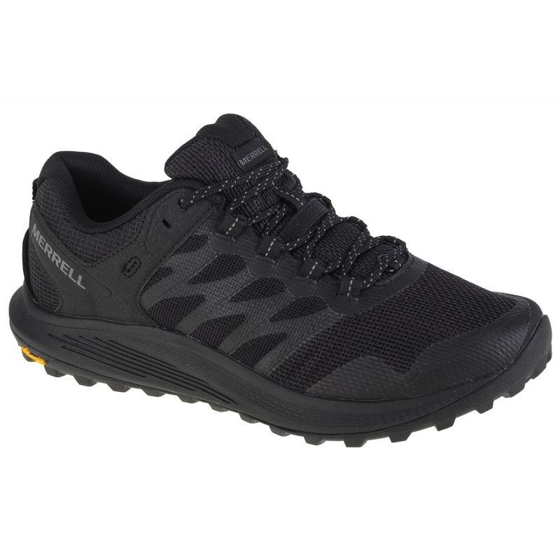 Merrell Nova 3 M J067599 running shoes Footwear/Running/Men/Merrell Your Sports Performance