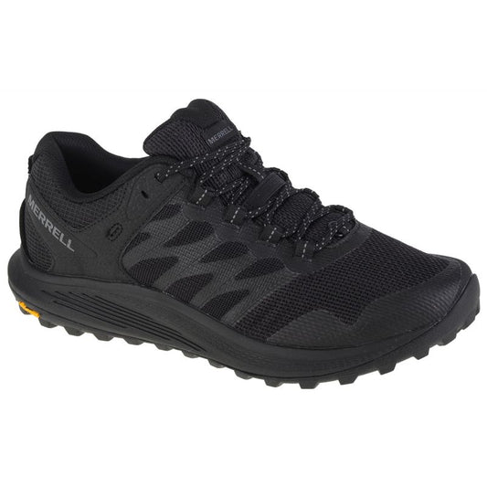 Merrell Nova 3 M J067599 running shoes Footwear/Running/Men/Merrell Your Sports Performance