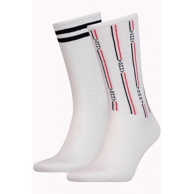 Tommy Hilfiger M 1001 300 socks Clothing/Lifestyle/Socks/ Tommy Hilfiger Tommy Hilfiger
