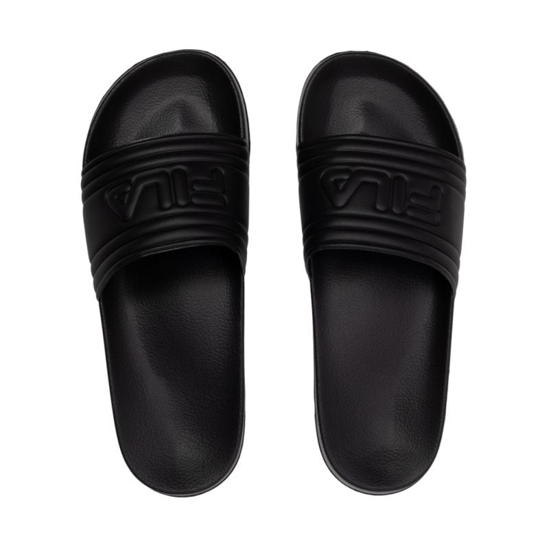 Fila Morro Bay Flip-Flops M FFM0204 83052 Footwear/Lifestyle/Fila Your Sports Performance