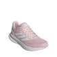 Running shoes adidas Runfalcon 5 Running W IE0528 Footwear/Running/Women Adidas