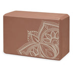 Gaiam Essentials 65384 Yoga Block Accessories/Training equipment Your Sports Performance