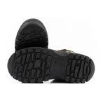 Lee Cooper Jr Snow Boots LCJ-24-44-2864K Footwear/Outdoor/Lee Cooper Your Sports Performance