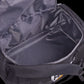 Caterpillar Tactical Duffel Backpack black (84724-84) In preparation Your Sports Performance