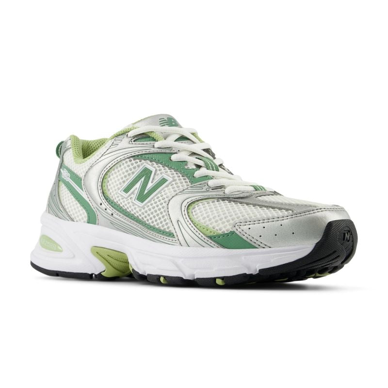 New Balance MR530ADB shoes Footwear/Lifestyle New Balance