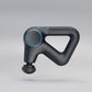 Therabody Prime Plus Handheld Massager - Massager with Heated Tip In preparation Your Sports Performance