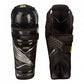 Bauer Supreme 3S Pro Int 1058515 hockey shin guards Accessories/Protectors and knee pads/Bauer Bauer