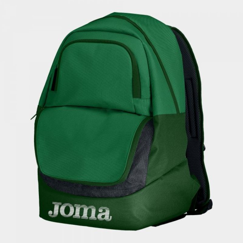 Joma Diamond II backpack 400235.450 Accessories/Plecaki/Joma Joma