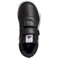 Adidas Tensaur Sport 2.0 C Jr GW6440 shoes Footwear/Training/Kids Adidas