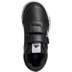 Adidas Tensaur Sport 2.0 C Jr GW6440 shoes Footwear/Training/Kids Adidas