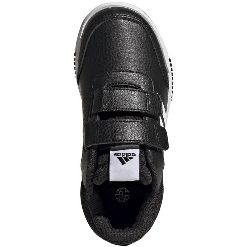 Adidas Tensaur Sport 2.0 C Jr GW6440 shoes Footwear/Training/Kids Adidas