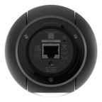 Ubiquiti's compact, weather-resistant camera CCTV IP/Kamery Your Sports Performance