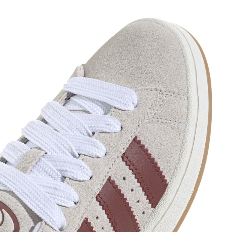 Adidas Originals Campus 00s JQ7783 women's shoes adidas