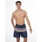 Protest PRTKALFORD beach shorts (P2710821/906) In preparation Your Sports Performance