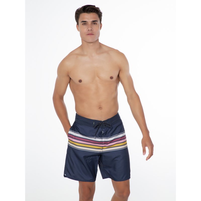Protest PRTKALFORD beach shorts (P2710821/906) In preparation Your Sports Performance