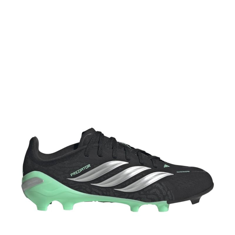adidas Predator Elite FG IH1997 Kids' Soccer Shoes