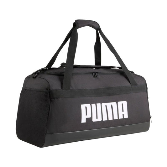 Puma Challenger Sports Medium bag 91145 01 Accessories/Bags/Puma Puma