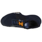 Wilson Kaos Swift M WRS327560 shoes Footwear/Tennis/Low Your Sports Performance