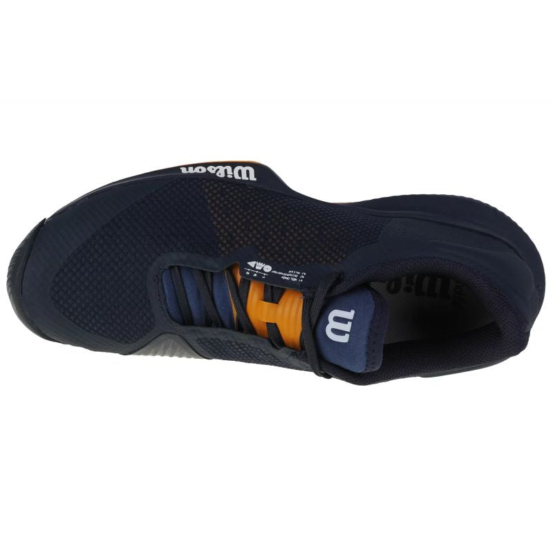 Wilson Kaos Swift M WRS327560 shoes Footwear/Tennis/Low Your Sports Performance