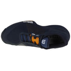 Wilson Kaos Swift M WRS327560 shoes Footwear/Tennis/Low Your Sports Performance