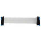 A set of ping pong rackets, Spokey RollJoy 928663 Accessories/Rackets and accessories Your Sports Performance
