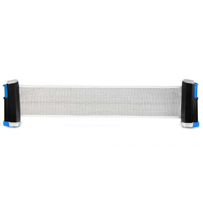 A set of ping pong rackets, Spokey RollJoy 928663 Accessories/Rackets and accessories Your Sports Performance