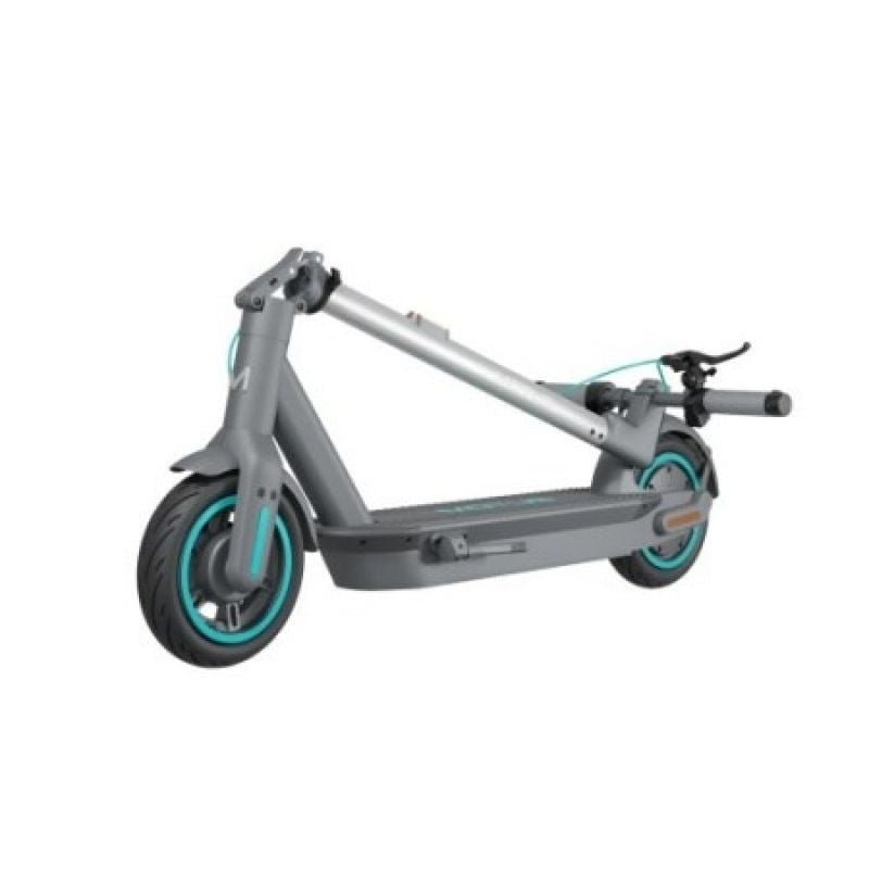 Motus Scooty 10 Gen 6 Electric Scooter Skating/Hulajnogi elektryczne Your Sports Performance