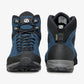 Mojito hike gtx-ocean-light ocean-42.5 SCARPA shoes Odzież militarna/Buty Your Sports Performance
