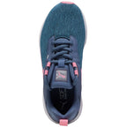 Puma Comet 2 Alt Jr shoes 194776 08 Footwear/Training/Kids Puma