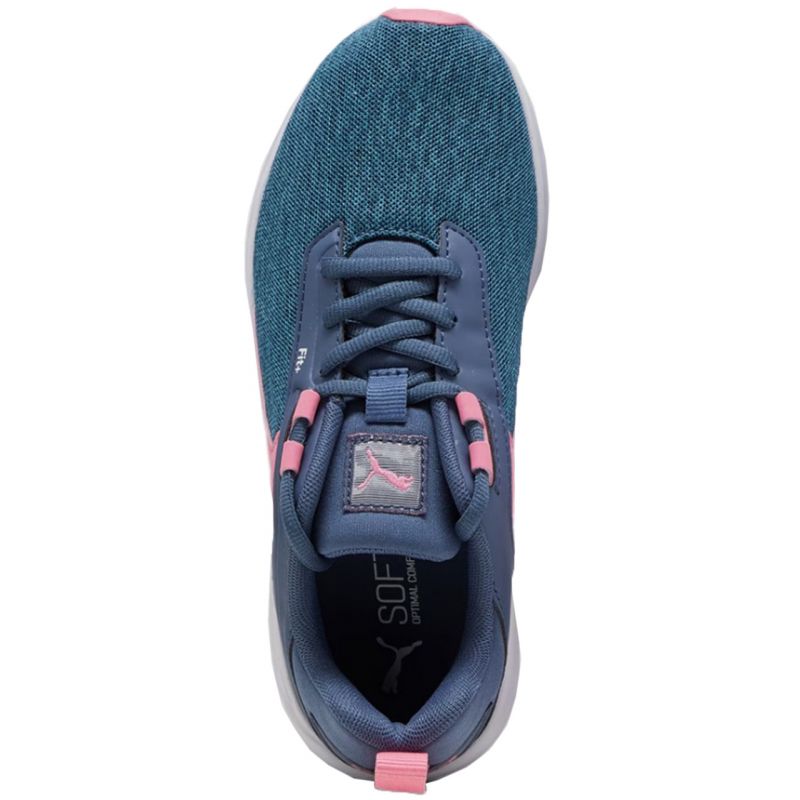 Puma Comet 2 Alt Jr shoes 194776 08 Footwear/Training/Kids Puma