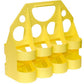 Tempish water bottle basket 12400001 Accessories/Training equipment Your Sports Performance