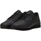 Puma ST Runner v4 LM shoes 399068 09 Footwear/Lifestyle Puma