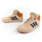 Adidas Hoops 3.0 M GX9608 shoes Footwear/Lifestyle Adidas