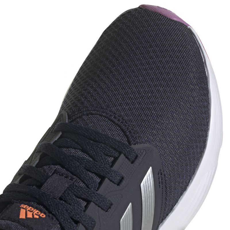 adidas Galaxy 6 W GW4137 Running Shoes Footwear/Running/Women Adidas
